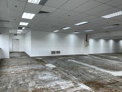 Techlink (D14), Office #453247761